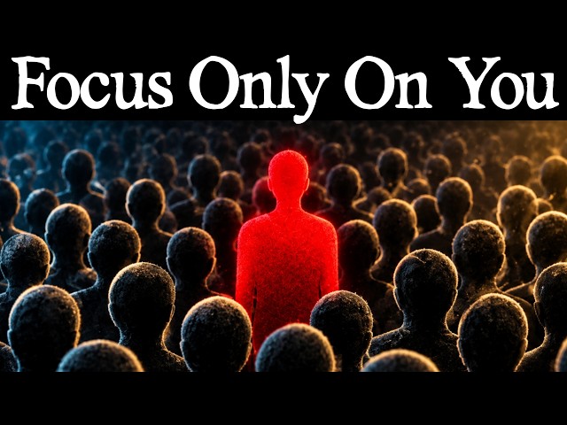 Focus On Your True Self (And Forget What Everyone Thinks) Carl Jung