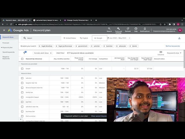 How To Get More Leads With Search Engine Optimization