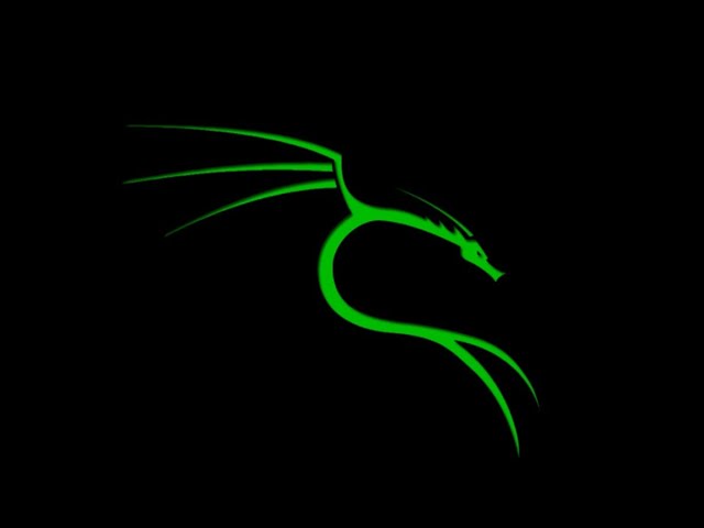 OSCP Review, Someone has to say it