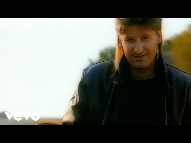 PUR - Abenteuerland