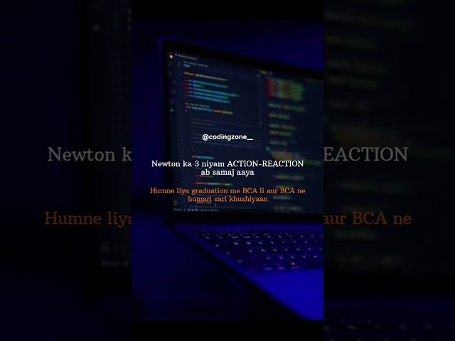 BCA k students  #programming #coderslife #coderlife