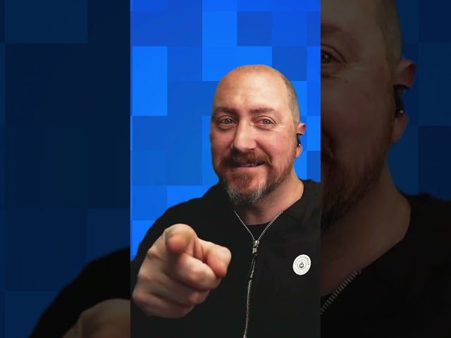 Si no puedes hacer esto 🤔 todavía eres un junior en CSS #programacion #server #vps #devops