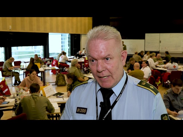 Travhed i Callcenter