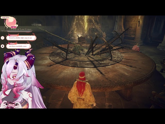 First time Elden Ring NO SPOILERS! Please no backseating