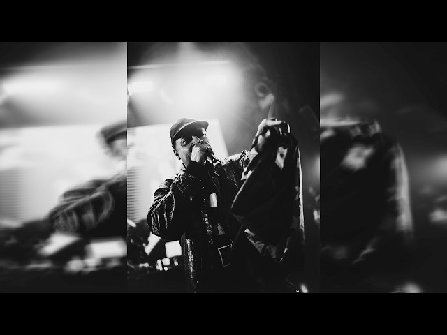 Freestyle Boom Bap Beat | "LOST YOURSELF" | Underground Boom Bap Instrumental Uso Libre | Prod.XXB
