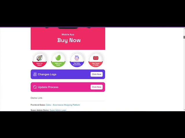 How to get free items every month from evanto, codecanyon, free php scripts, themes, plugins, etc