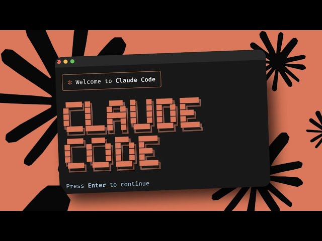 Claude Code - Czy WARTO za 20$ / $200/mies? Zalety i Wady.