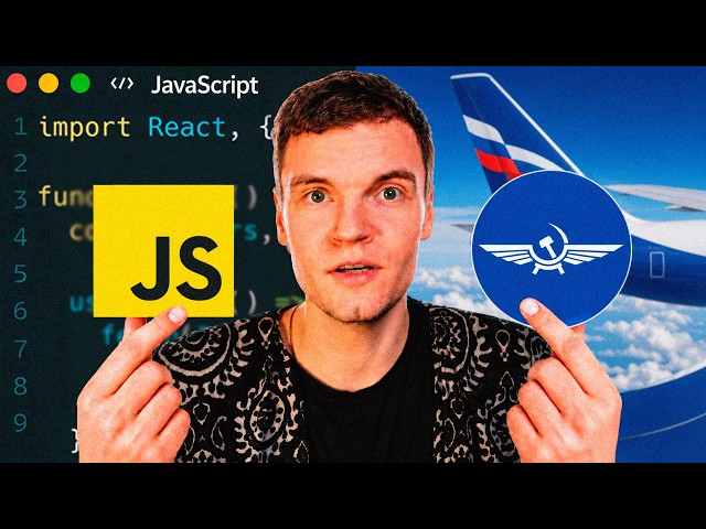 ALL QUESTIONS from a TOUGH Frontend Developer Interview in 10 MINUTES