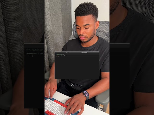 Have you tried Codeium? #programming #code