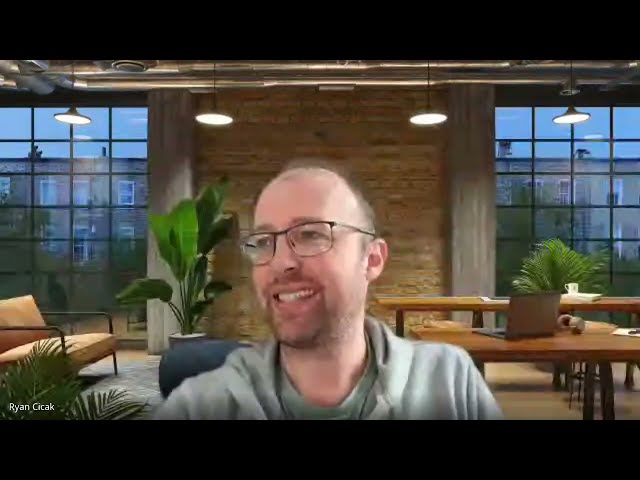 Query Databricks Tables from AWS Athena (No Data Copy)