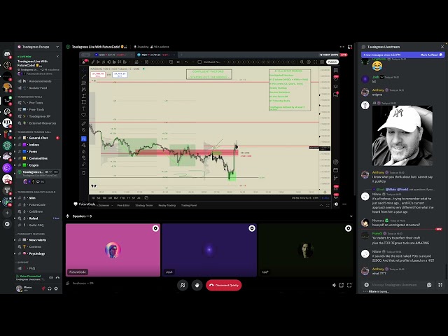 Future Code Screen Recording 2025 02 11 at 14 43 25