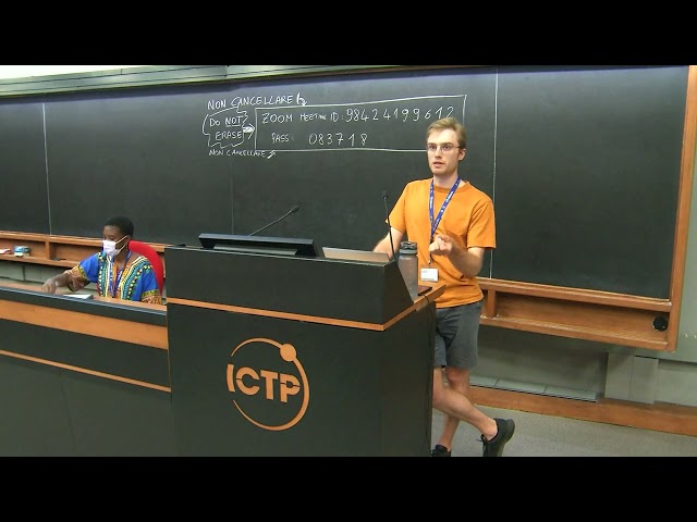 Problem-Size Independent Angles for a Grover-Driven Quantum Approximate Optimisation Algorithm