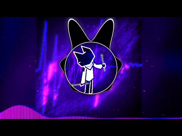 Breakstyle Hardcore