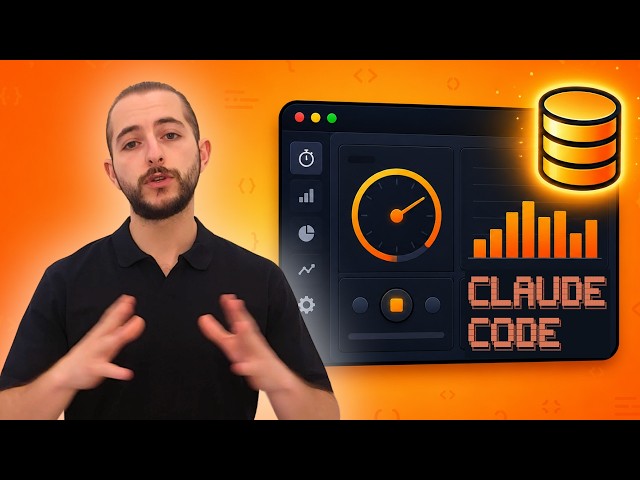 I Used One Claude Code Prompt to Test My App Fast