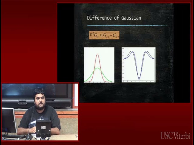 EE 569 Introduction to Digital Image Processing Fall Oct, 01 2019  Lecture 10