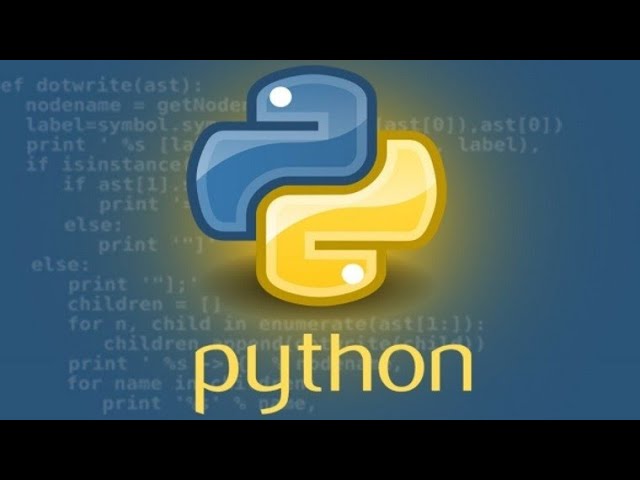 [Language skills Python] List Slicing [Tutorial]