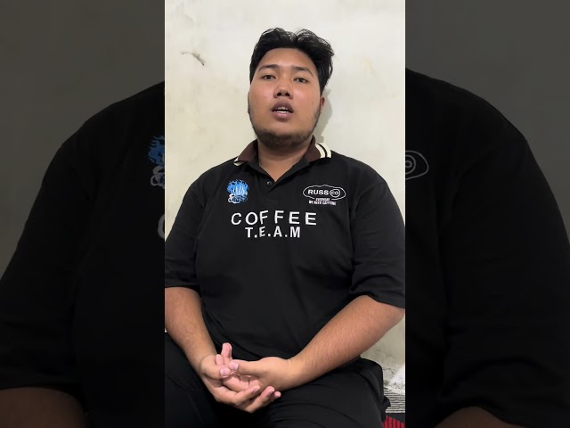 Tugas pemograman web pertemuan 15 kelompok 3