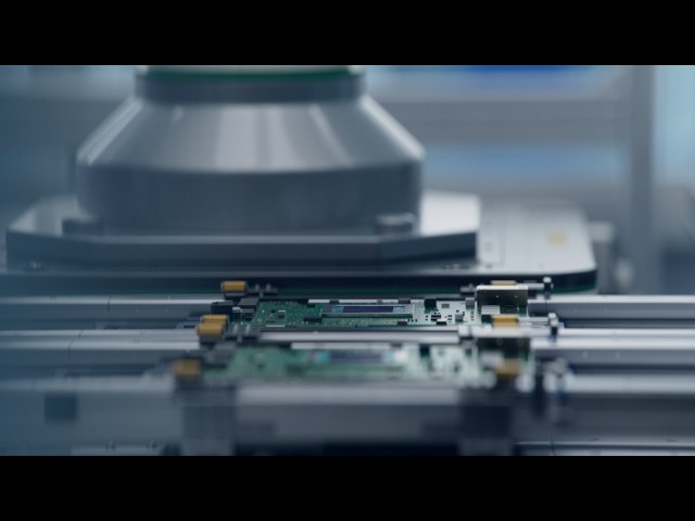 CDT Is making digitalization accessible for small & medium businesses