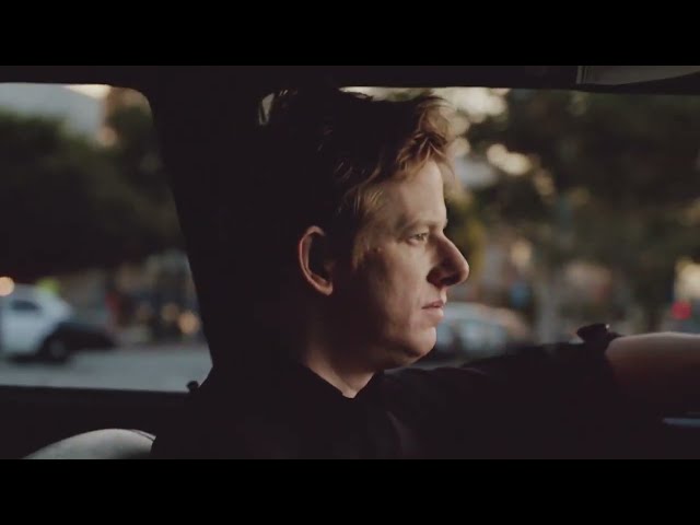 Spoon - "Do You" (Official Music Video)