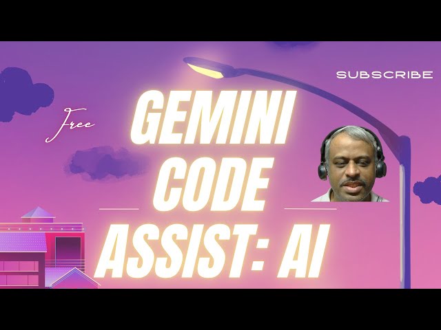The #1 FREE AI Pair Programmer (Better than GitHub Copilot?)