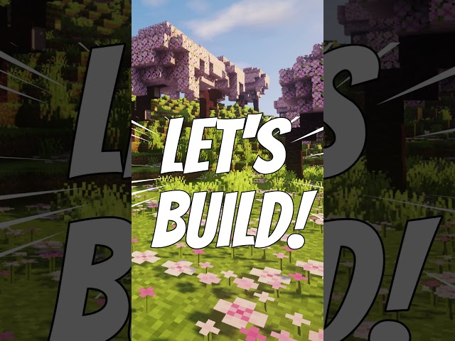 How to ACTUALLY Start in Minecraft! 🚀 | Beginner's Guide