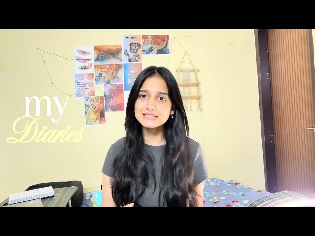 How I Got My First Job as a Software Developer 👩‍💻 #viral #trending #softwareengineer #minivlog 