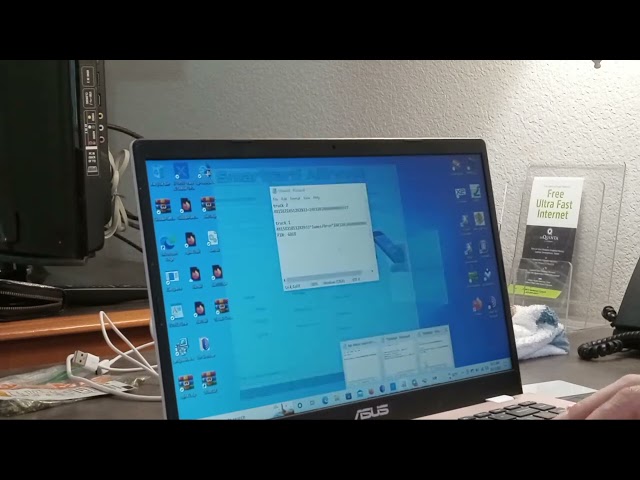 X2 EMV software full tutorial 2025/2026