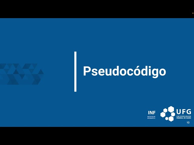 Algoritmo de Kahn para grafos