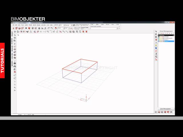14  Kommandoer, til move, rotate mv