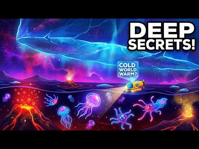 Why Are Billions of Planets Lost in Deep Space?