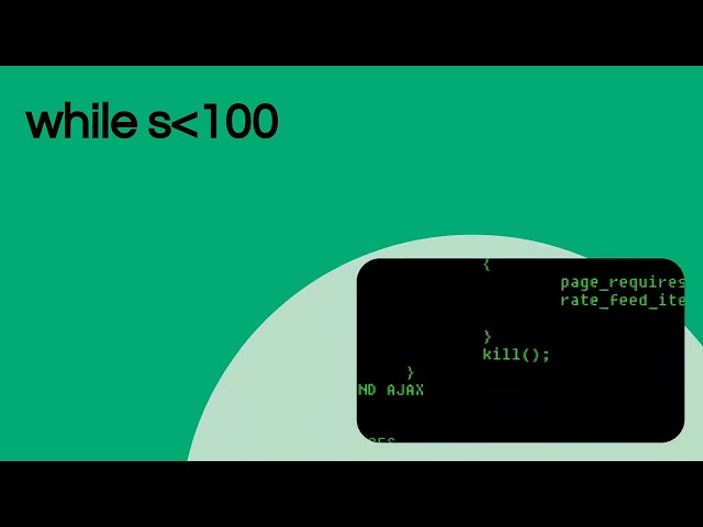MATLAB While Loops — Conditional Iteration Explained for Beginners (Lesson 13, 2026)