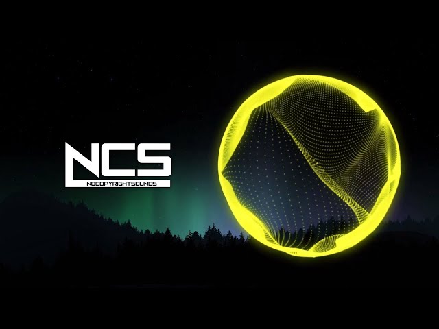 Syn Cole - Time | Future House | NCS - Copyright Free Music