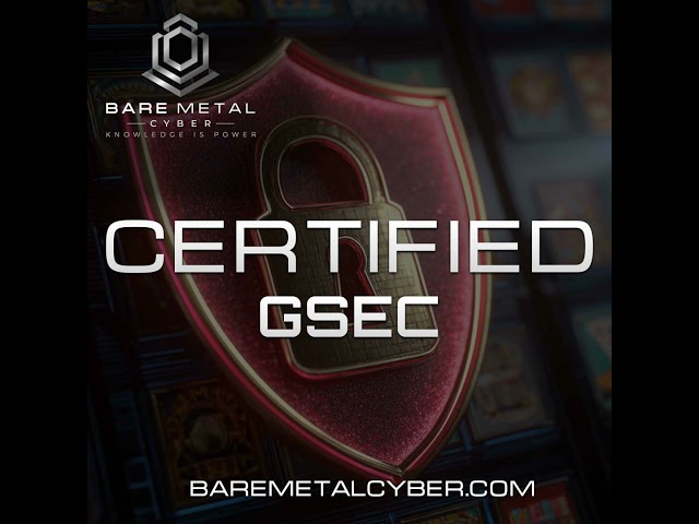 Episode 40 — Use Hashing Correctly: Digests, Salts, HMAC, and Integrity Without False Confidence