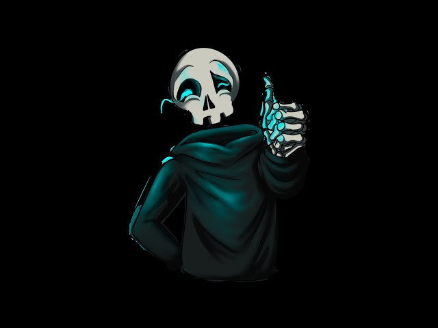 Remortis Channel Plans in 2026.