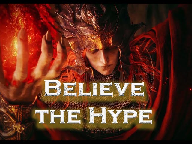 Is Messmer FromSoftware's Best Boss? A Fight Analysis [Elden Ring DLC]