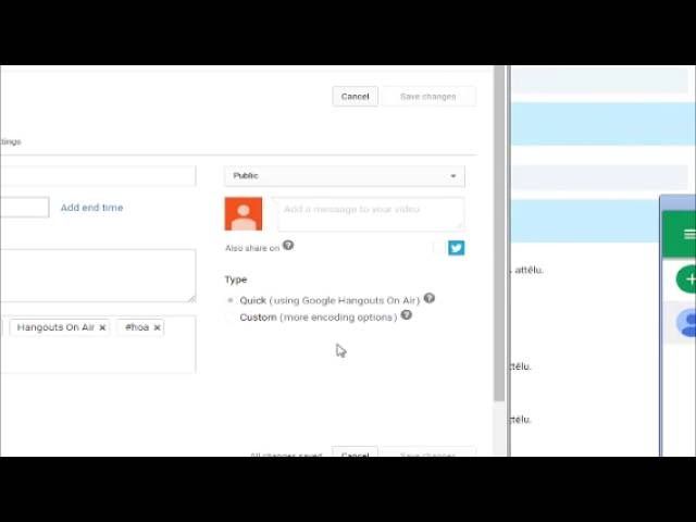 Markussa Irmeja strīms