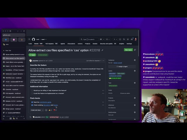 📦 releasing nuxt v4.5