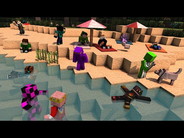 🔴Live | Jogando Minecraft  Com Subs Bedrock e Java