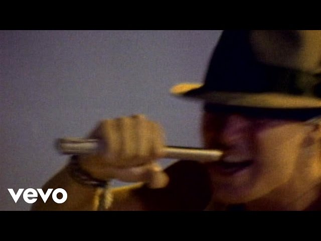 Suicidal Tendencies - Trip At The Brain