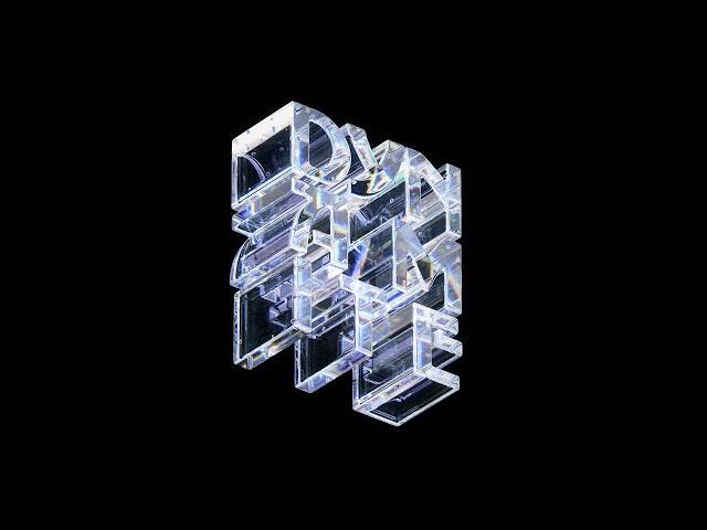 Ae:ther - Dynamite feat. Benjamin Yellowitz