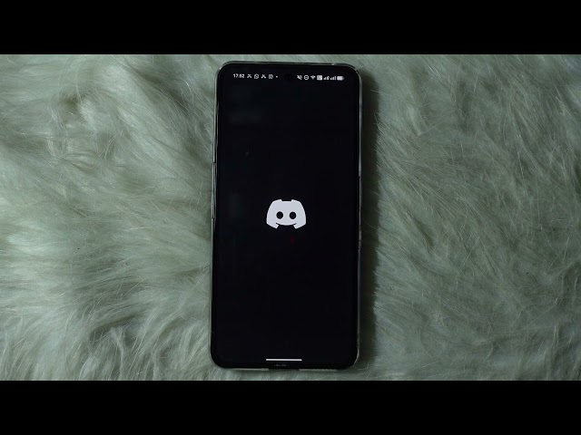 How to See Discord Server Members List | View All Server Members