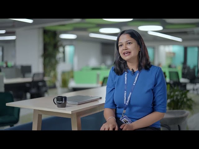 BorgWarner - IPEC Film