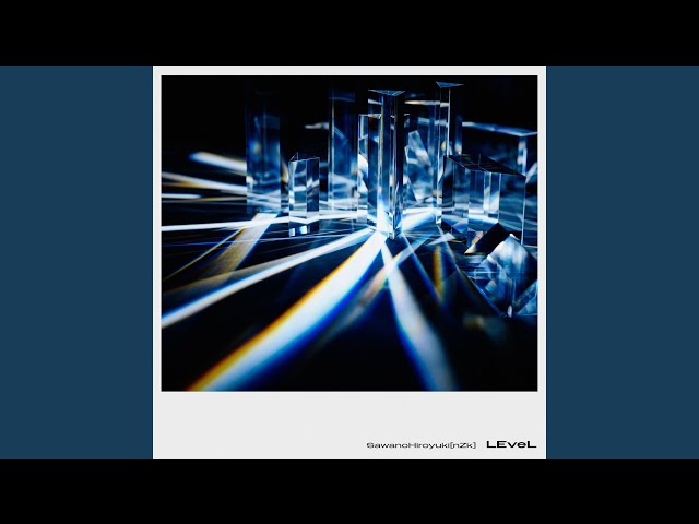 LEveL -English version- (TV size)