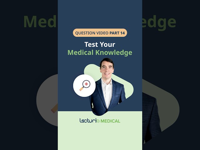 What Clinical Finding Indicates a Brain Stem Stroke?