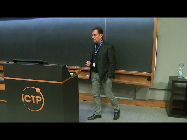 Fenix: Realising a New Paradigm for Collaborative Supercomputing Research Infrastructures