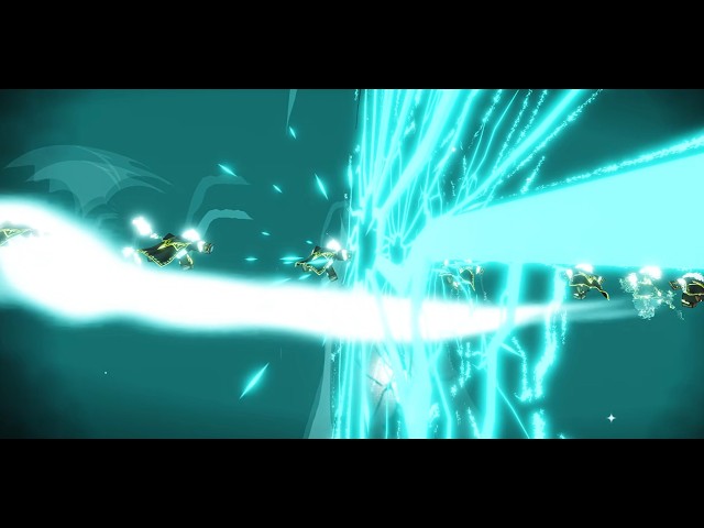 Recreating Unlimited Flex Works to prove TSB is lazy