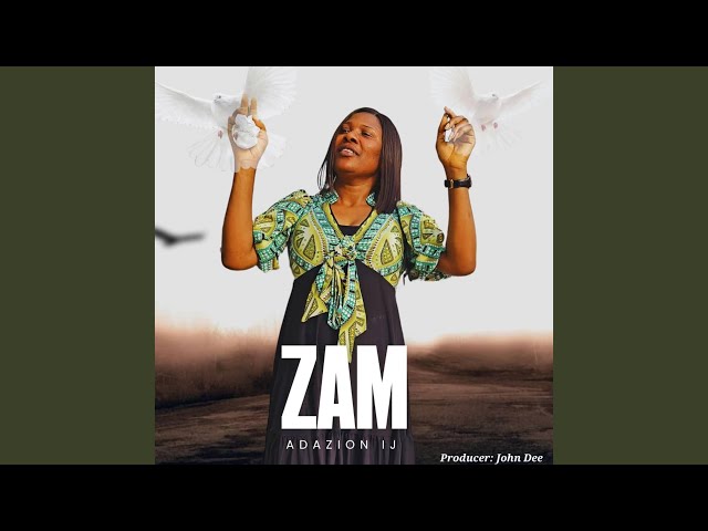 Zam