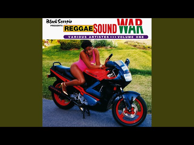 My Sound