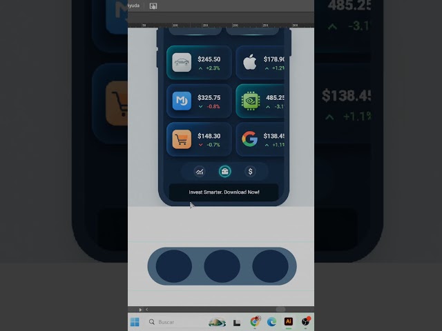 Diseño de Aplicación con Kivy(framework de Python)