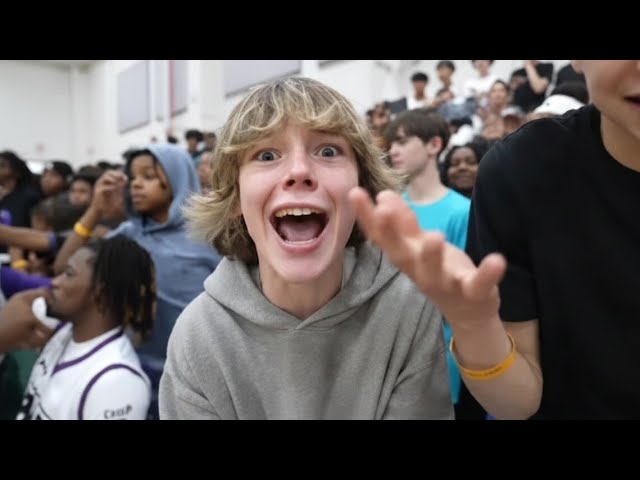 67 kid full video (original)